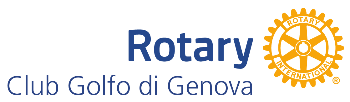 Rotary Club Golfo di Genova